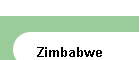 Zimbabwe