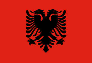 Albania