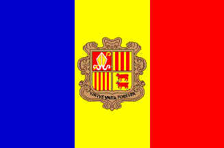 Andorra