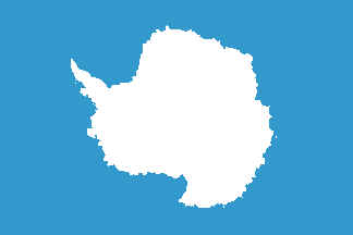 Antarctica