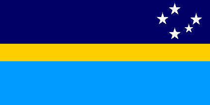 Antarctica