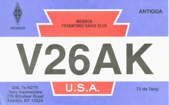 V26AK