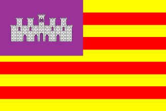 Balearic Islands