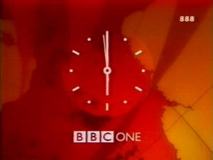 BBC1