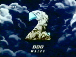 BBC2