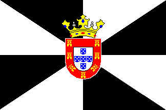 Ceuta