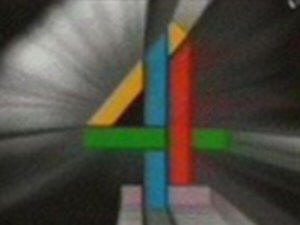 Channel 4