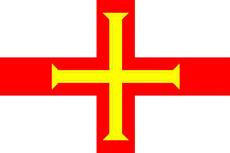 Guernsey
