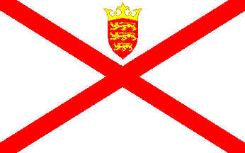 Jersey