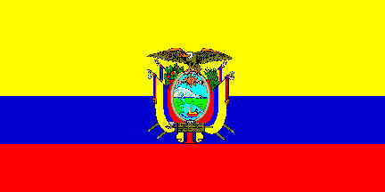 Ecuador
