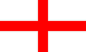 England