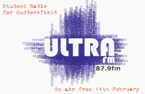 Ultra FM