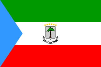 Equitorial Guinea