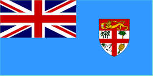 Fiji