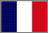 French Guiana