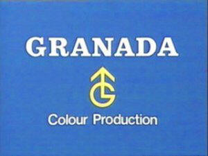 Granada