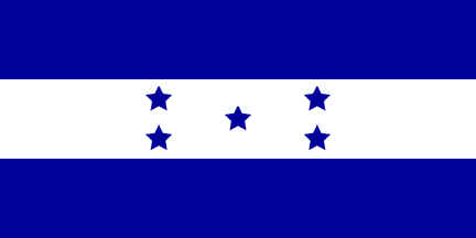 Honduras