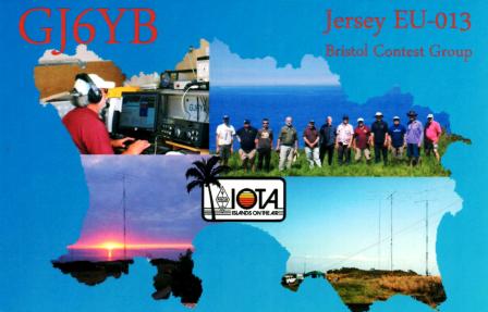GJ6YB