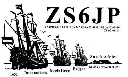 ZS6JP
