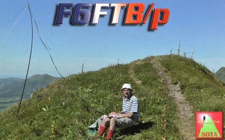 F6FTB