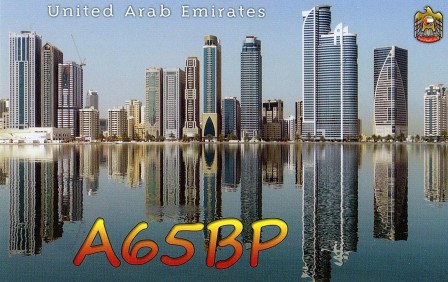 A65BP