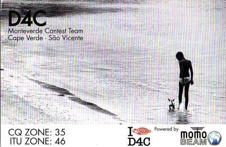 D4C