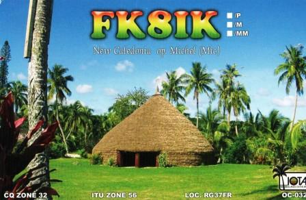 FK8IK