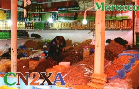 CN2XA