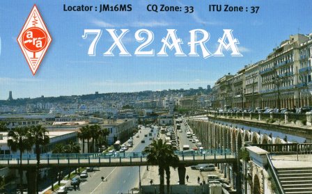 7X2ARA