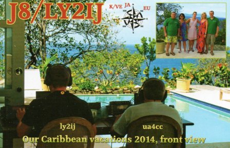 J8/LY2IJ