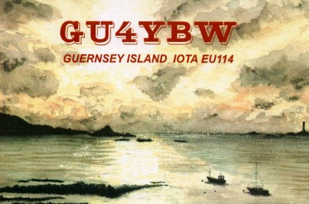 GU4YBW