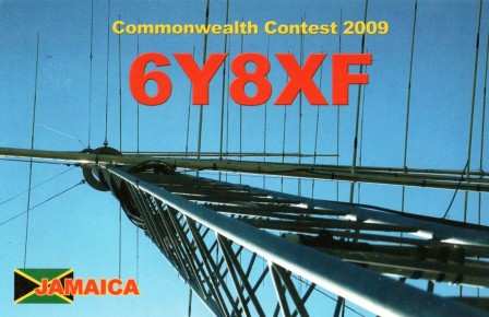6Y8XF
