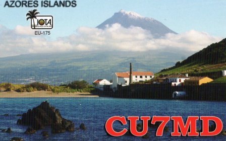 CU7MD