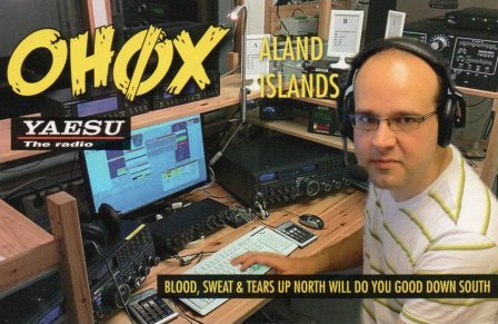 OH0X