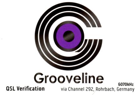Grooveline
