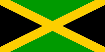Jamaica