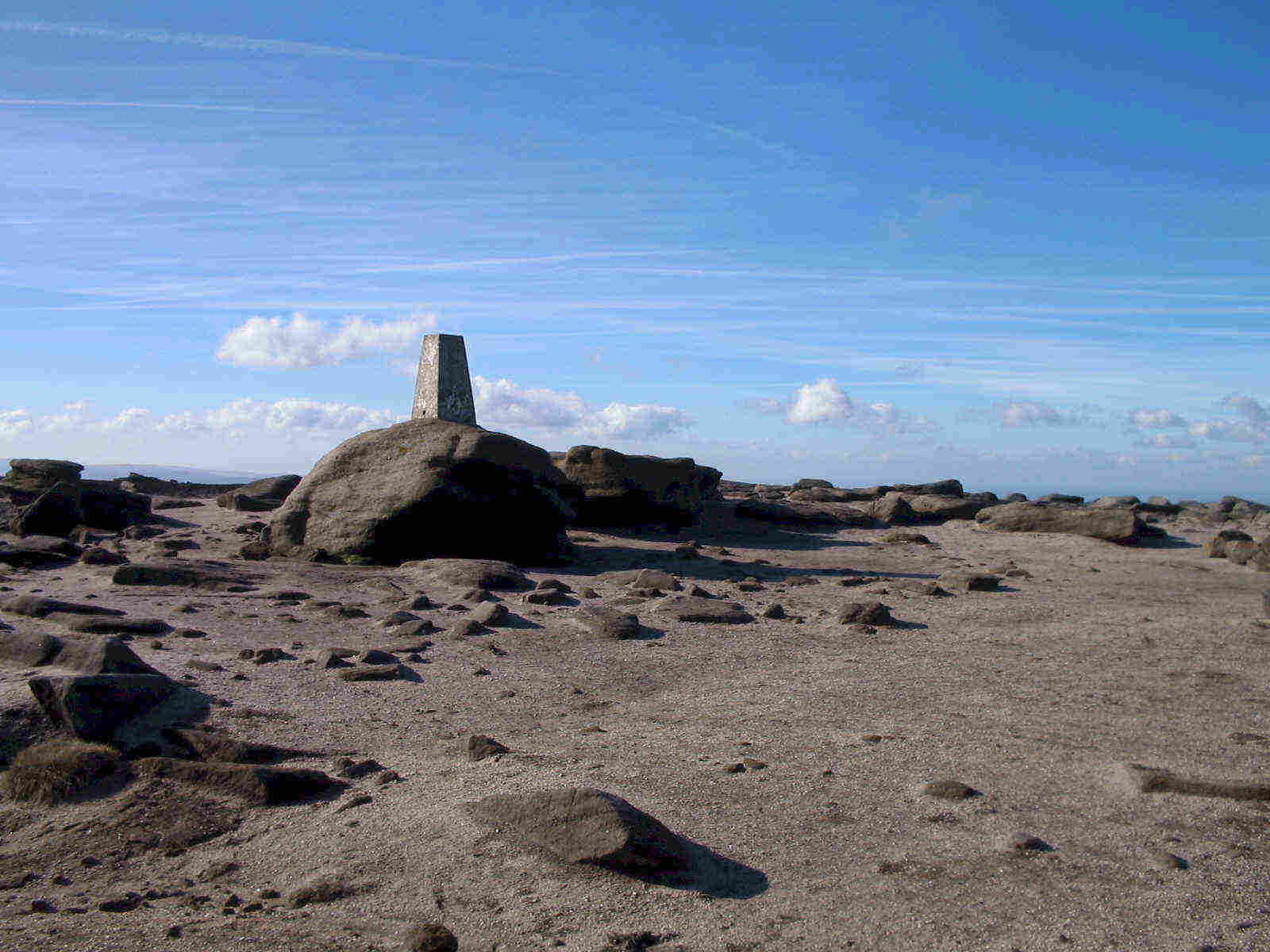 Kinder Low