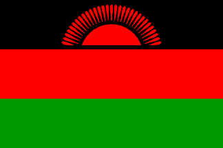wpe5D.jpg (4815 bytes)