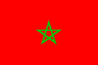 Morocco