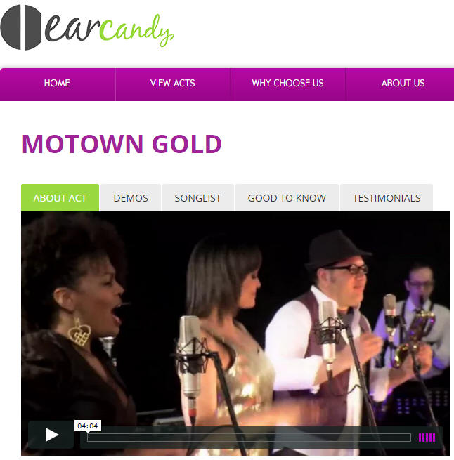 https://earcandylive.co.uk/band-detail/motown-gold/