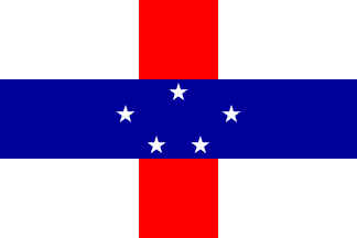 Netherlands Antilles