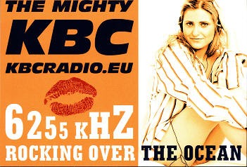 KBC