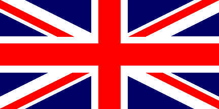 Northern Ireland