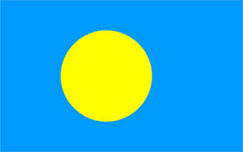 Palau