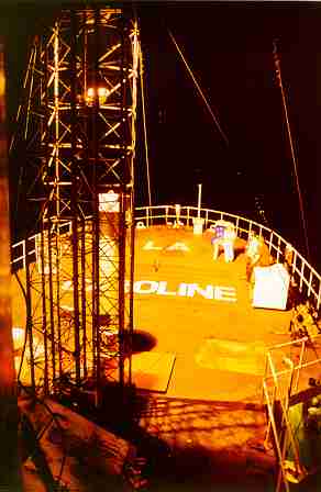 Radio Caroline