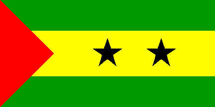 Sao Tome
