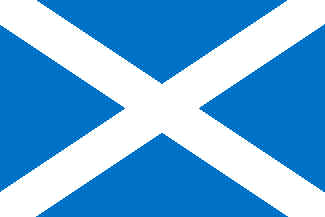 Scotland