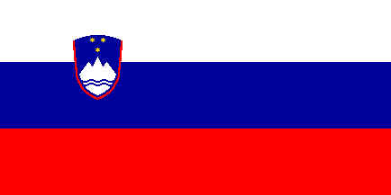 Slovenia