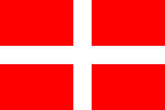Sovereign Military Order of Malta