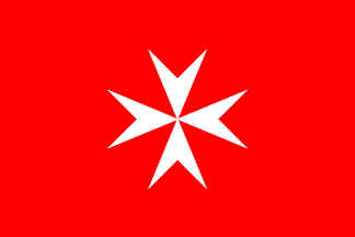 Sovereign Military Order of Malta